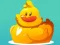 لعبة Duck Luck على الانترنت