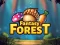 لعبة Fantasy Forest 2 على الانترنت