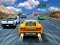 لعبة Highway Road Racing على الانترنت