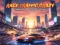 لعبة Race Traffic Crazy على الانترنت