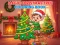 لعبة Magic Christmas Tree Coloring Book على الانترنت