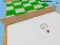 لعبة Lawn Mower Simulator على الانترنت