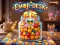 لعبة Emoji Desk على الانترنت