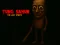 لعبة Tung Sahur The Lost Spirits على الانترنت