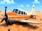 لعبة Mike Lost In Desert Hidden Object على الانترنت