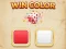 لعبة Win Color على الانترنت