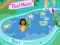 لعبة Kelly Club: Pool Maze على الانترنت