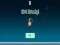 لعبة Floaty Astronaut على الانترنت