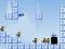 لعبة Bad birds على الانترنت