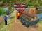 لعبة Cargo drive - Truck Delivery Simulator على الانترنت