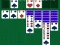 لعبة Freecell Frenzy على الانترنت