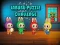 لعبة Labubu Puzzle Challenge على الانترنت