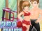 لعبة Pro Gym على الانترنت