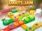 لعبة Darts Jam على الانترنت