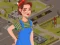لعبة Life Choices: Life Simulator على الانترنت
