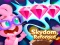 لعبة Skydom Reforged على الانترنت