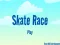 لعبة Skate Race على الانترنت