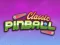 لعبة Classic Pinball على الانترنت