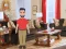 لعبة Boy Escaped Girl House على الانترنت