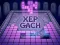 لعبة Xep Gach على الانترنت