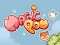 لعبة Magic Pom على الانترنت
