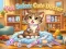 لعبة Pet Salon: Cute Doctor على الانترنت