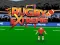 لعبة Rugby Extreme على الانترنت