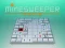 لعبة Mine Sweeper Mania على الانترنت