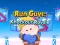 لعبة Run Guys: Knockout Royale على الانترنت