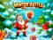 لعبة Winter Battle على الانترنت