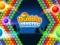 لعبة Bubble Master على الانترنت