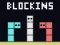لعبة Blockins على الانترنت