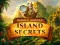 لعبة Hidden Objects Island Secrets على الانترنت