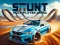 لعبة Stunt Multiplayer Arena على الانترنت