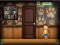 لعبة Amgel Kids Room Escape 343 على الانترنت