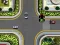 لعبة LA Traffic Mayhem على الانترنت