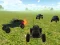 لعبة Buggy Simulator Sandbox 3D على الانترنت