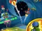 لعبة Galactic Missile Defense على الانترنت