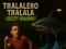 لعبة Tralalero Tralala Creepy Brainrot على الانترنت