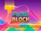 لعبة Flow Block على الانترنت