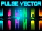لعبة Pulse Vector على الانترنت