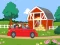 لعبة Dora The explorer Dora's Ride-Along Animal Photo Adventure على الانترنت