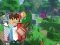 لعبة Draw a skin for Mineblock with physics على الانترنت