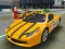 لعبة Free New York Taxi Driver 3d على الانترنت