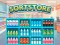 لعبة Sortstore على الانترنت