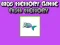 لعبة Kids Memory Game Fish Memory على الانترنت