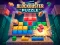 لعبة Blockbuster Puzzle على الانترنت
