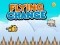لعبة Flying Change على الانترنت
