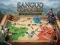 لعبة Sanguo Conquest Thirteen Provinces على الانترنت