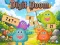 لعبة Digit Doom على الانترنت